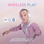 Casque Logitech G735 Aurora Blanc La Fabrique du PC