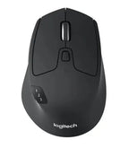 Souris Logitech M720 Noire La Fabrique du PC