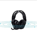 Casque Logitech G733 Noir La Fabrique du PC
