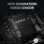 Souris Logitech G PRO X SUPERLIGHT 2 Rose La Fabrique du PC