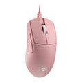 Souris Redragon M724 Rose La Fabrique du PC