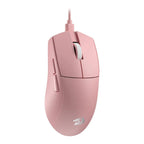 Souris Redragon M724 Rose La Fabrique du PC