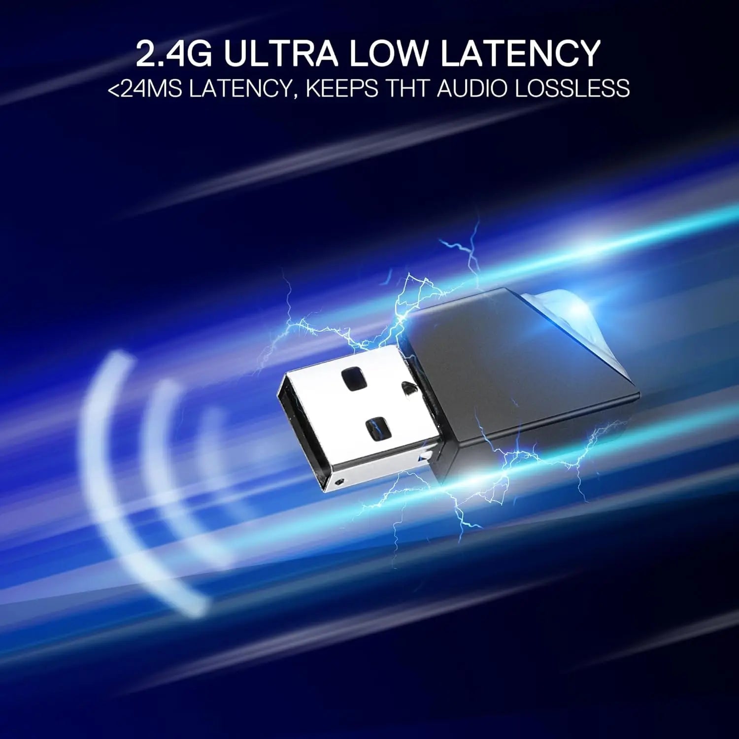 Casque Redragon H858 Gris foncé La Fabrique du PC