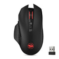 Souris Redragon M656 Noire La Fabrique du PC